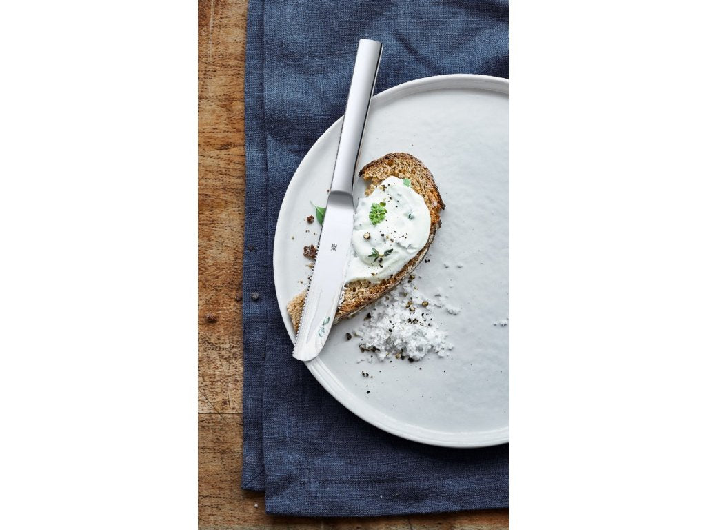 WMF Brunchkniv NUOVA, set i 2 delar