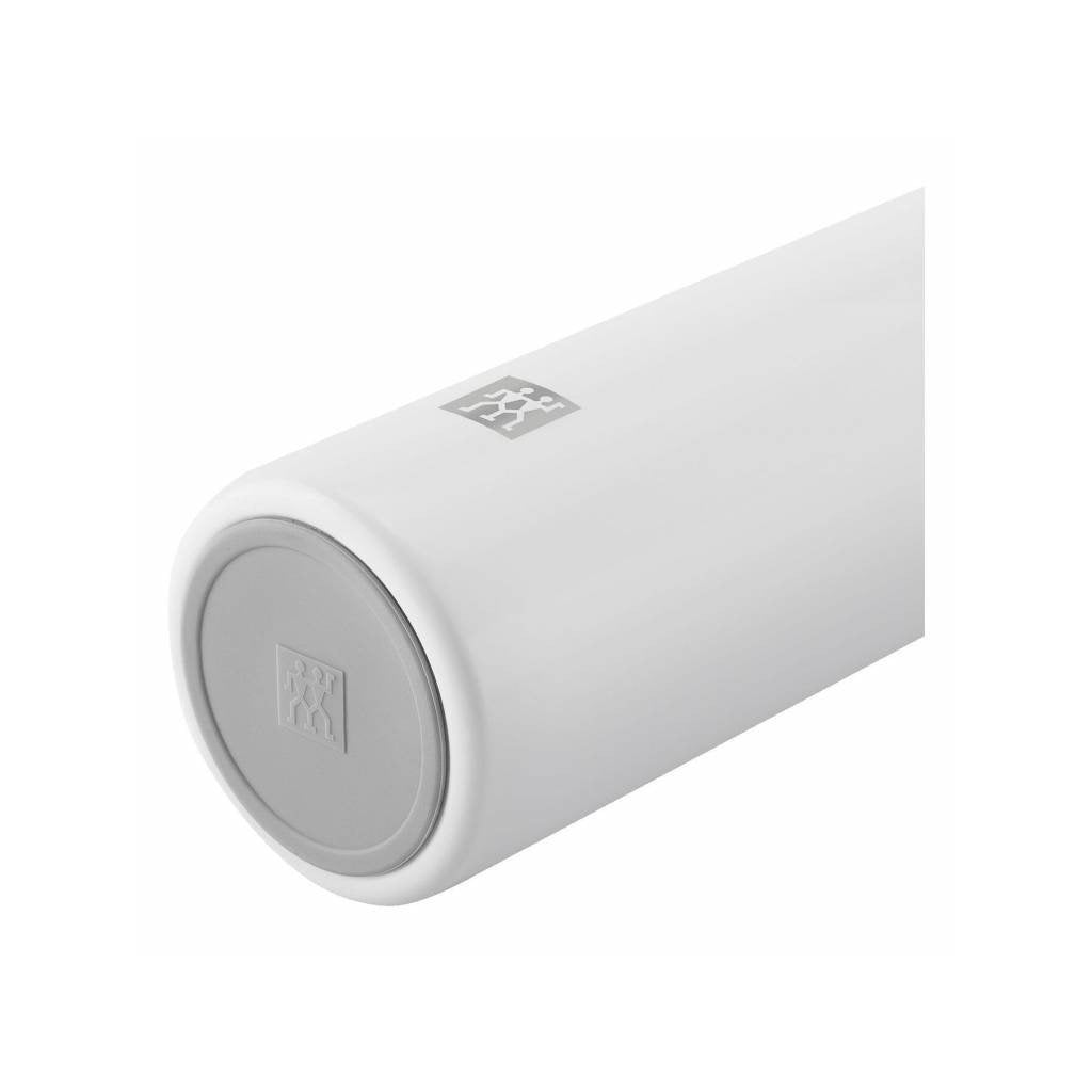 ZWILLING Termosflaska 450 ml, vit, Zwilling