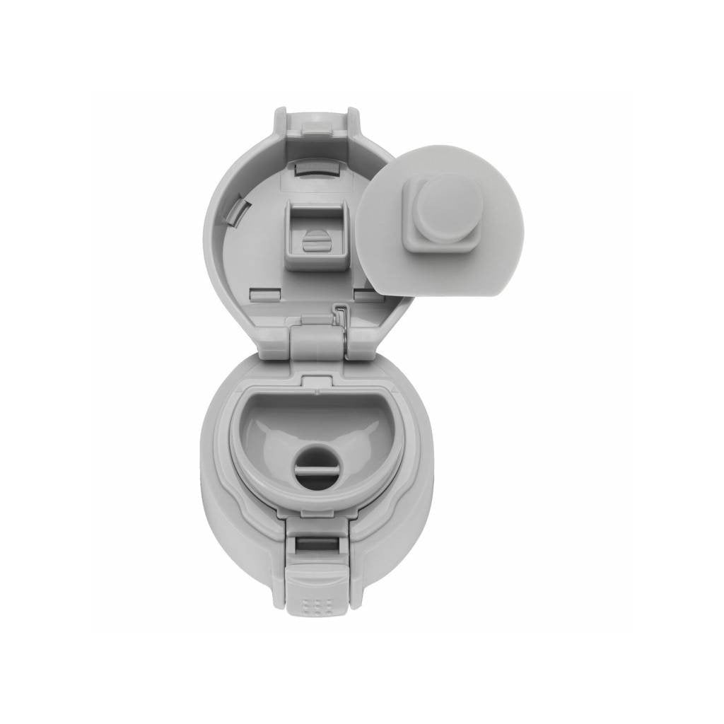 ZWILLING Termosflaska 450 ml, vit, Zwilling