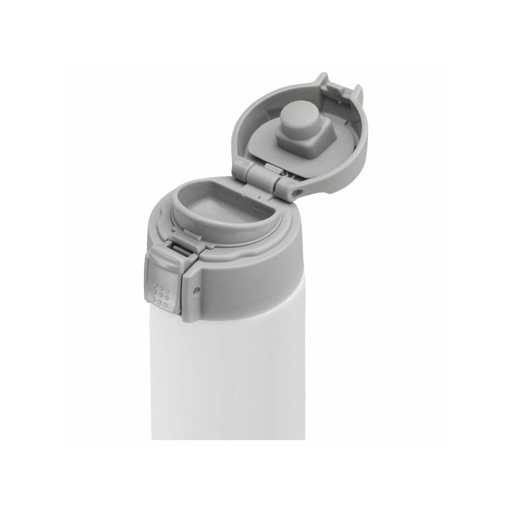 ZWILLING Termosflaska 450 ml, vit, Zwilling