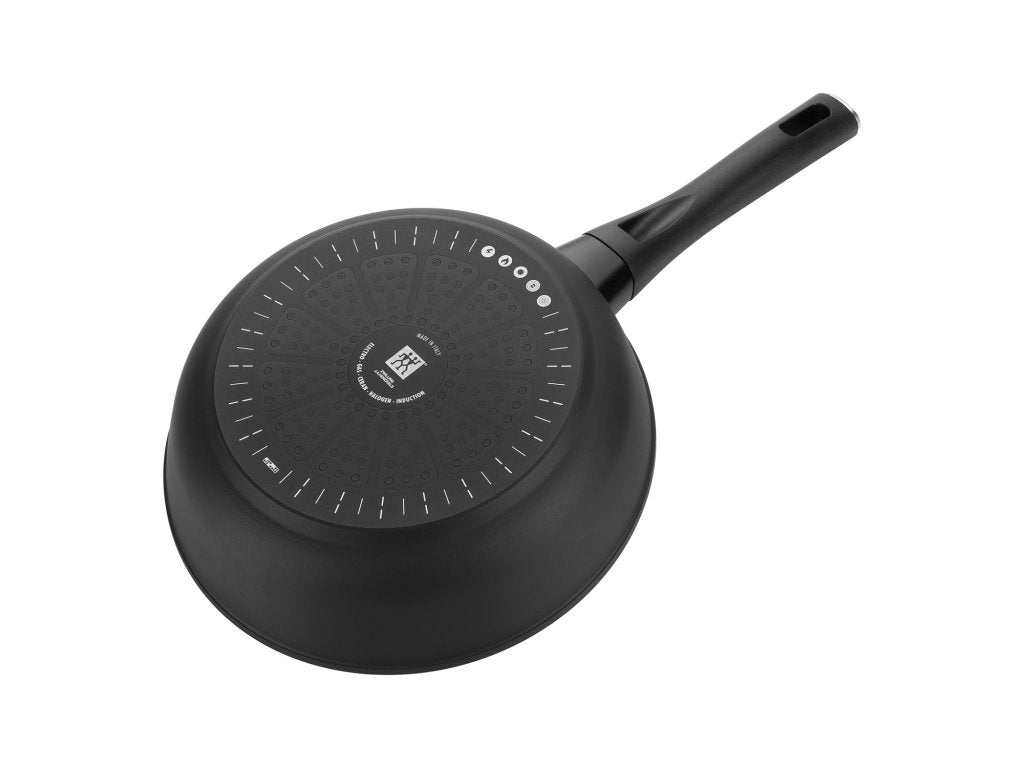 ZWILLING Sauce-panna MARQUINA PLUS 24 cm, non-stick, Zwilling