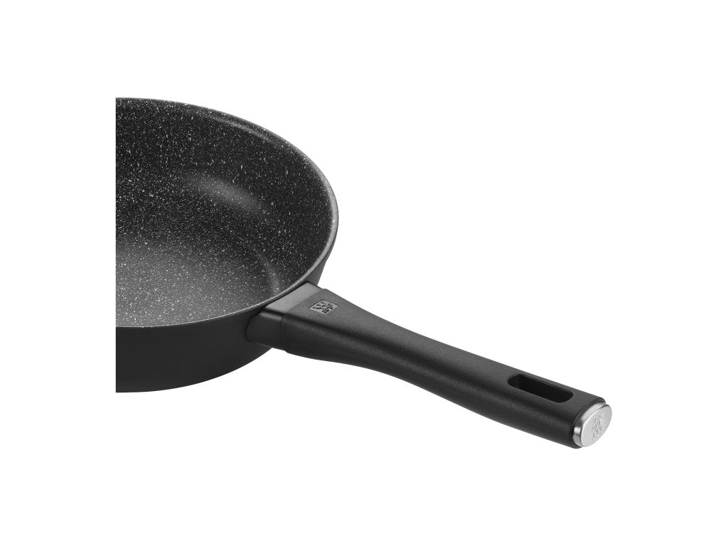 ZWILLING Sauce-panna MARQUINA PLUS 24 cm, non-stick, Zwilling