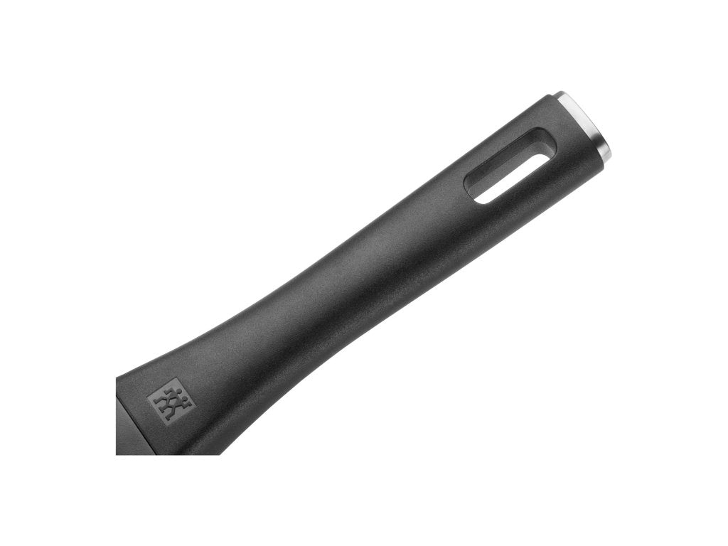ZWILLING Sauce-panna MARQUINA PLUS 24 cm, non-stick, Zwilling