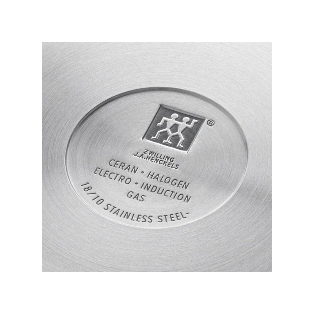 ZWILLING Kastrull TWIN CLASSIC 16 cm, Zwilling