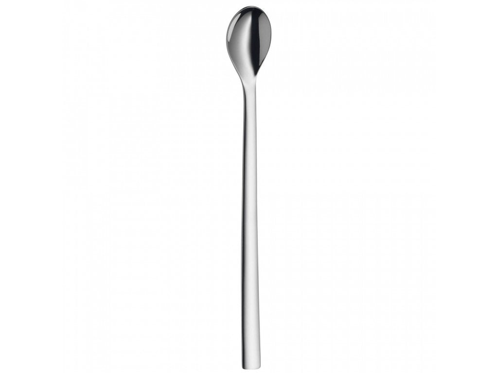 WMF Lattesked NUOVA, set i 6 delar