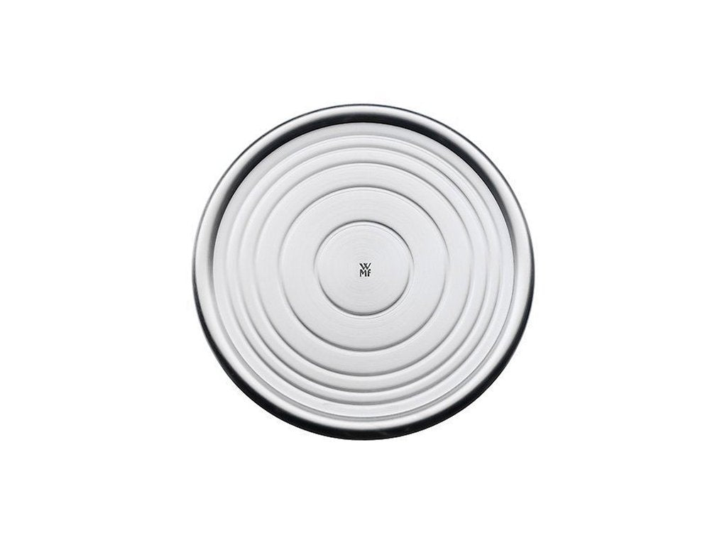 WMF Glasunderlägg LOFT BAR, set i 6 delar