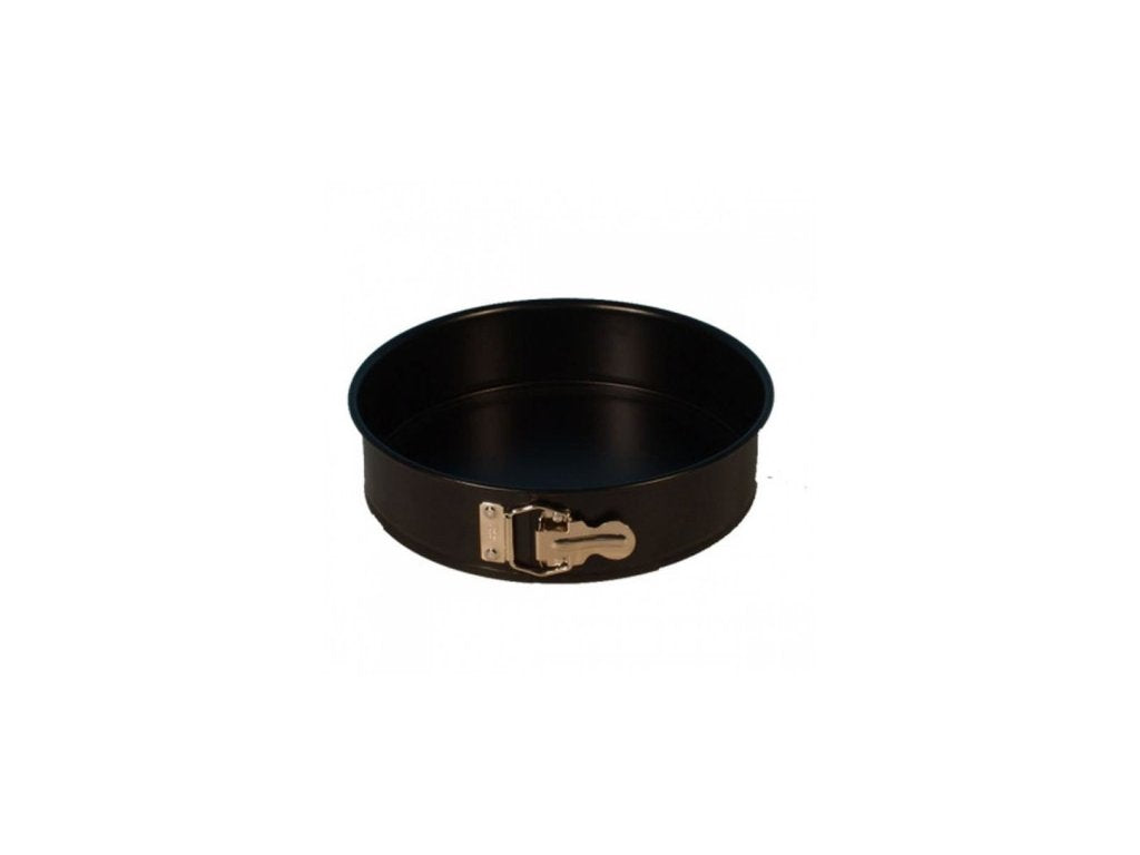 de Buyer Springform 26 cm