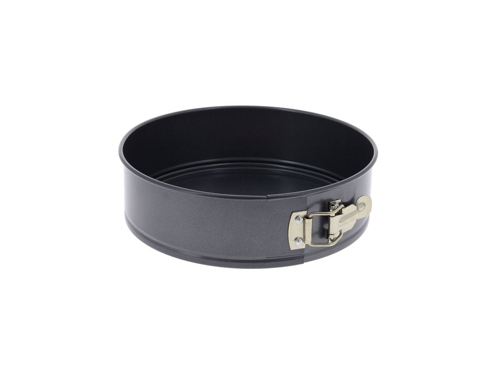 de Buyer Springform 26 cm