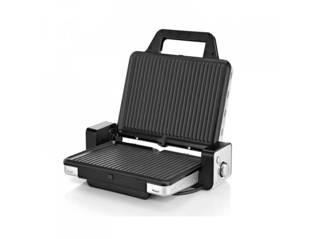 WMF Elektrisk kontaktgrill 2in1 LONO