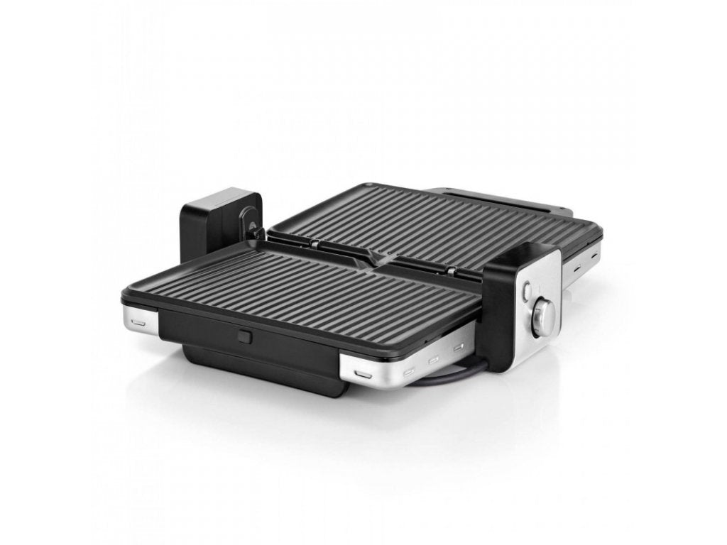 WMF Elektrisk kontaktgrill 2in1 LONO