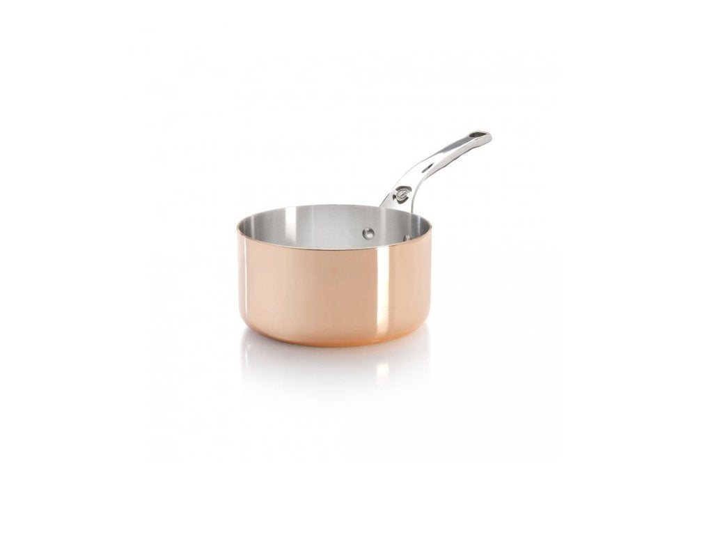 de Buyer Kastrull PRIMA MATERA 18 cm