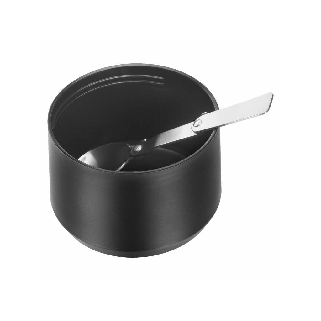 ZWILLING Termosburk 700 ml, svart, Zwilling