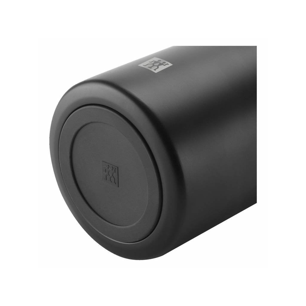 ZWILLING Termosburk 700 ml, svart, Zwilling