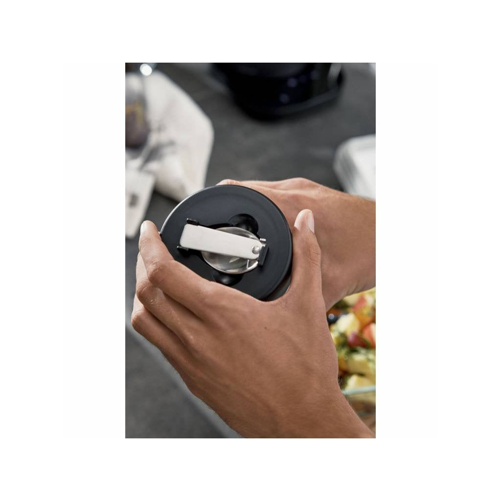 ZWILLING Termosburk 700 ml, svart, Zwilling