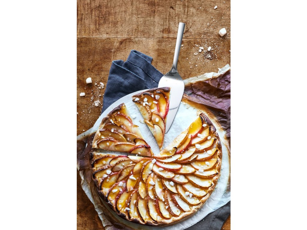 WMF Tårtspade NUOVA