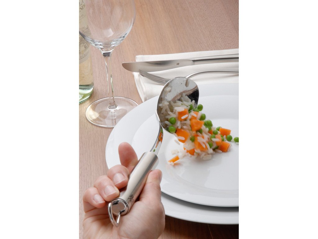 WMF Serveringssked PROFI PLUS