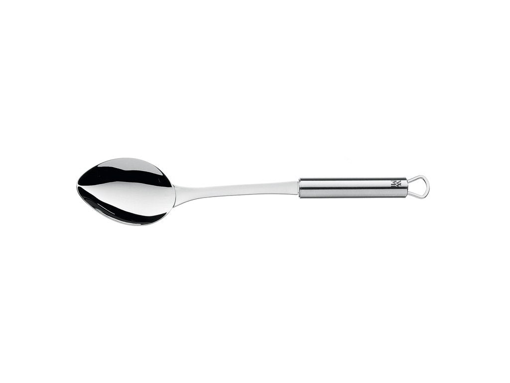 WMF Serveringssked PROFI PLUS