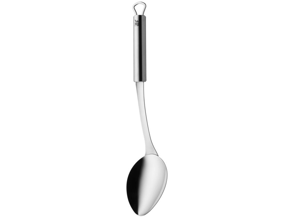 WMF Serveringssked PROFI PLUS