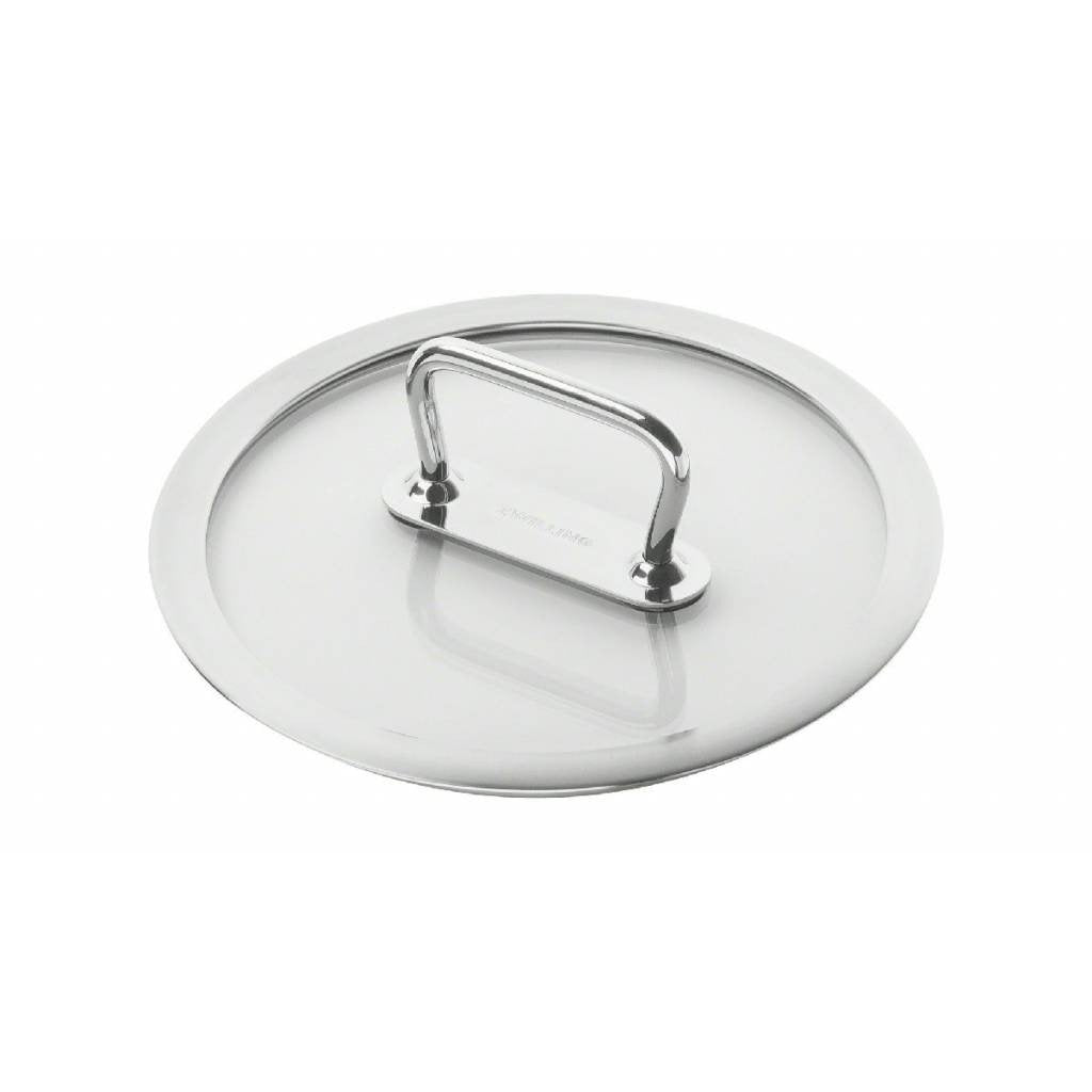ZWILLING Kastrull PRO 16 cm, med lock, Zwilling