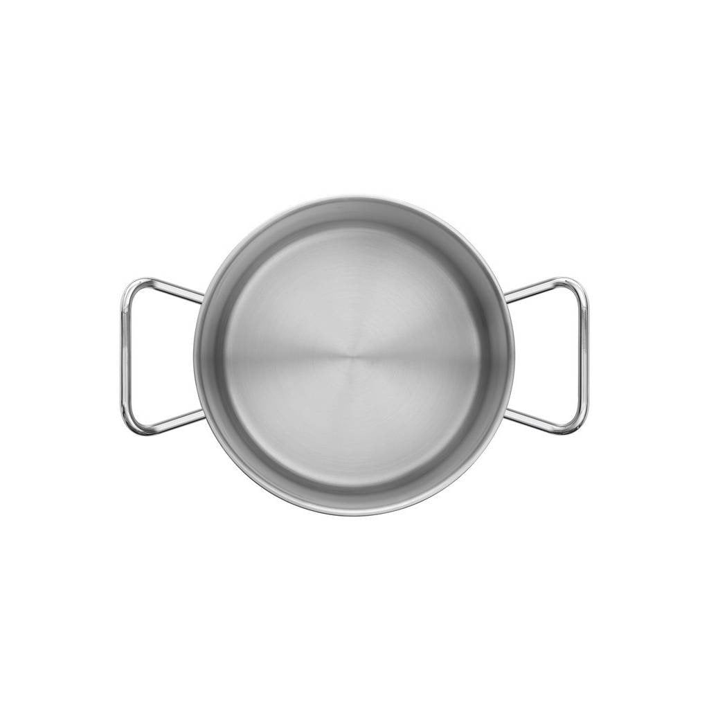 ZWILLING Kastrull TWIN CLASSIC 16 cm, 2 l, Zwilling