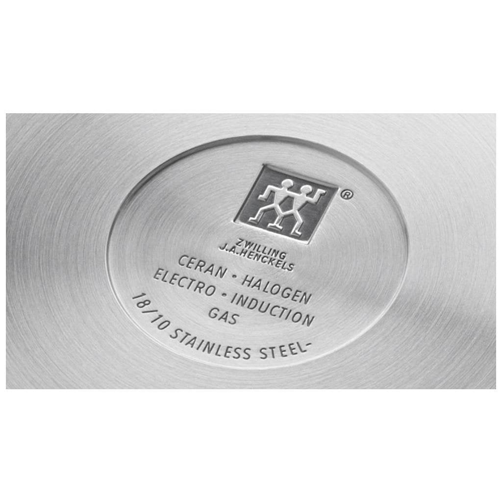 ZWILLING Kastrull TWIN CLASSIC 16 cm, 2 l, Zwilling