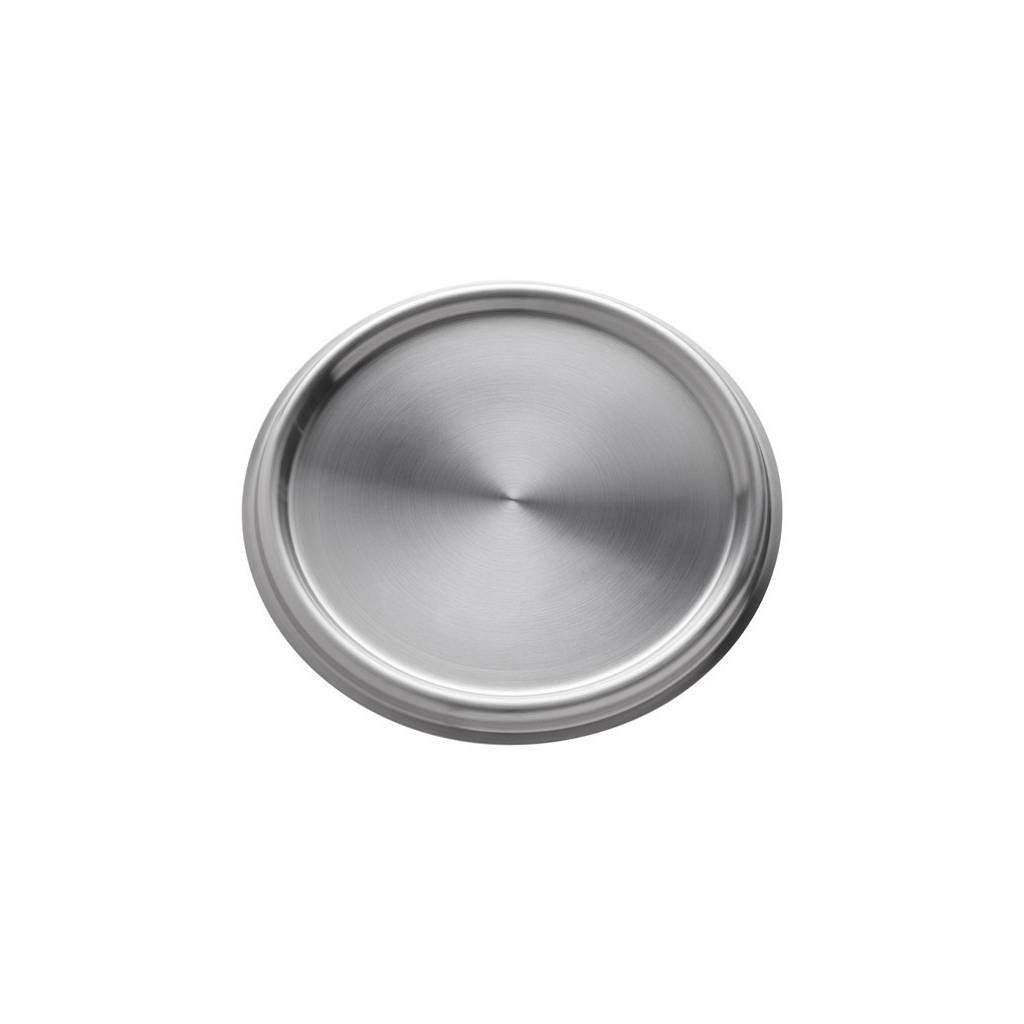 ZWILLING Kastrull TWIN CLASSIC 16 cm, 2 l, Zwilling