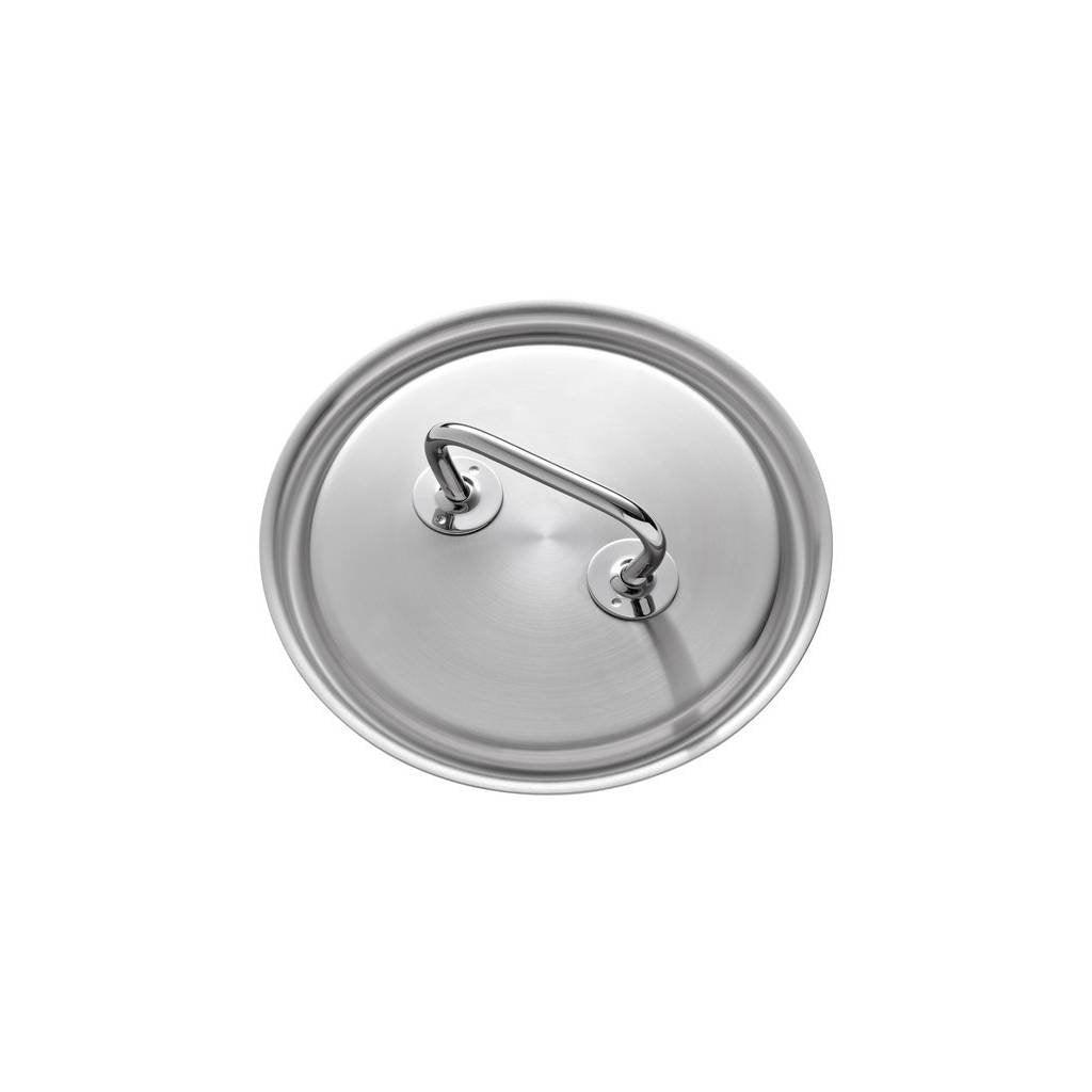 ZWILLING Kastrull TWIN CLASSIC 16 cm, 2 l, Zwilling