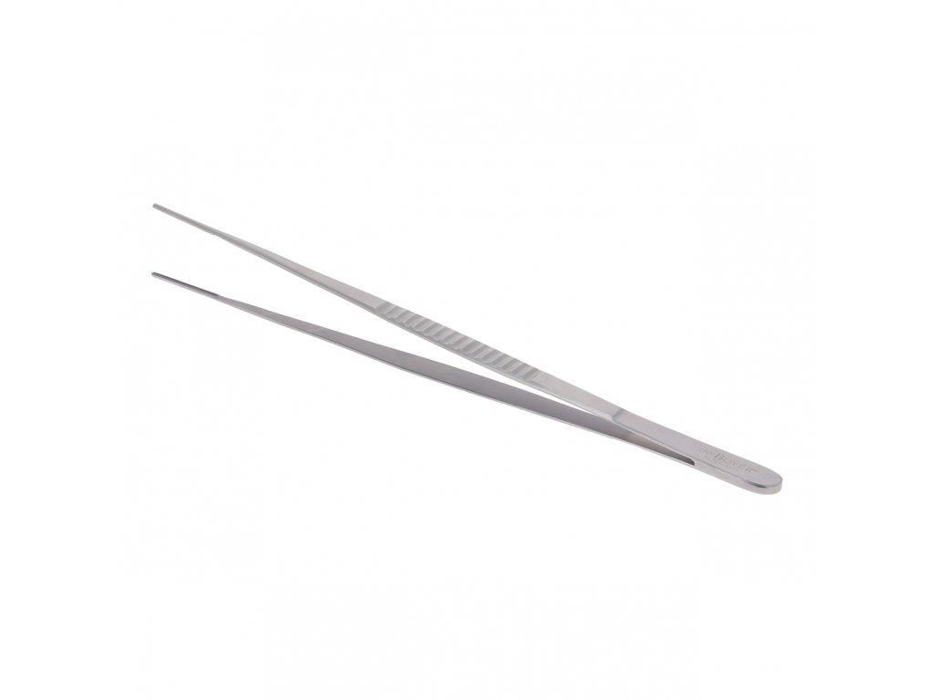 de Buyer Kökspincett 25,5 cm
