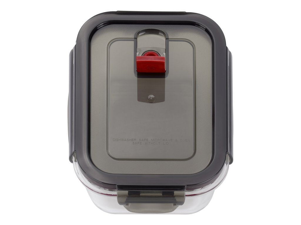 ZWILLING Matförvaringsbehållare GUSTO 600 ml, Zwilling