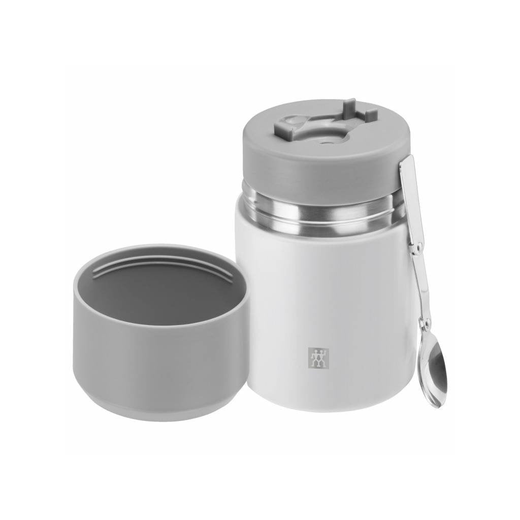 ZWILLING Termosburk 700 ml, vit, Zwilling