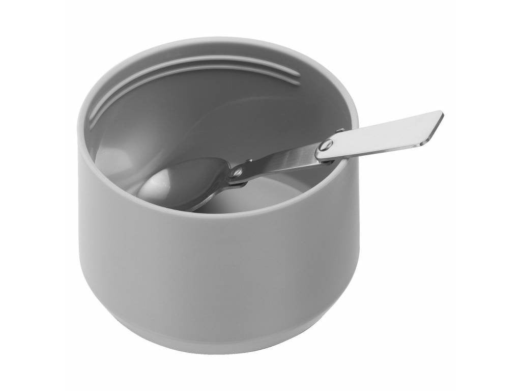 ZWILLING Termosburk 700 ml, vit, Zwilling