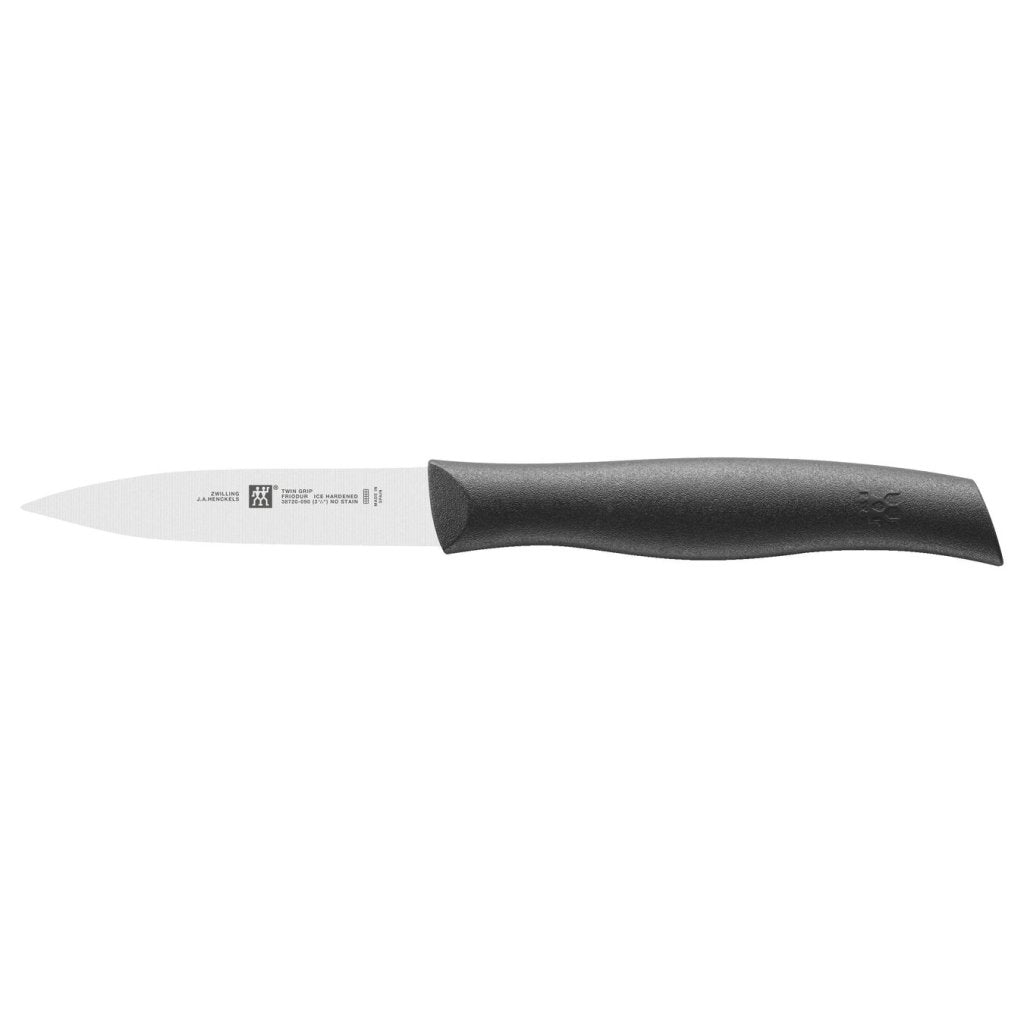 ZWILLING Knivset TWIN GRIP, 3 st, Zwilling