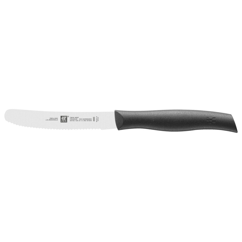 ZWILLING Knivset TWIN GRIP, 3 st, Zwilling