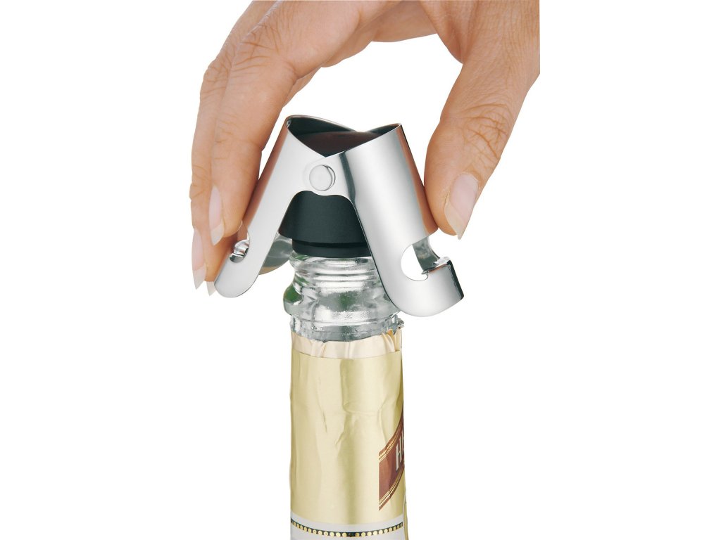 WMF Champagnepropp CLEVER & MORE