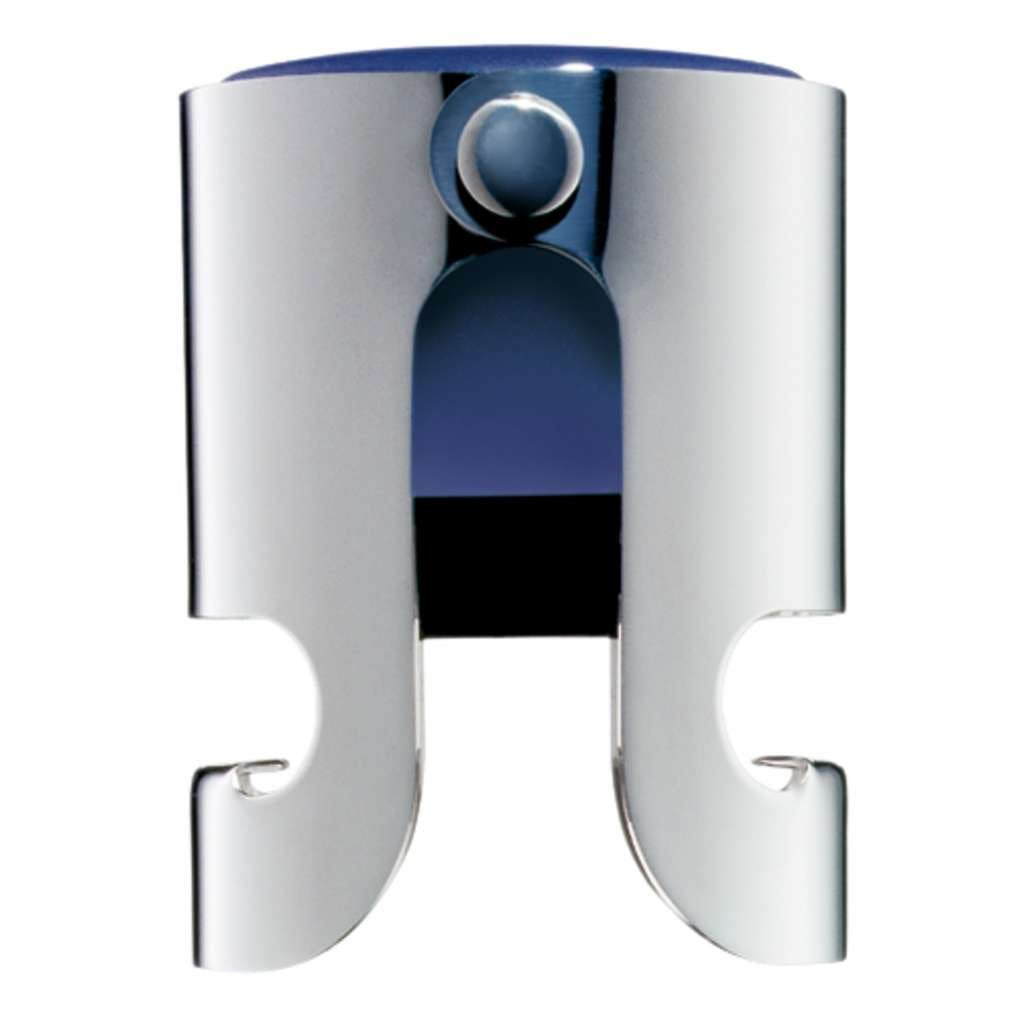 WMF Champagnepropp CLEVER & MORE