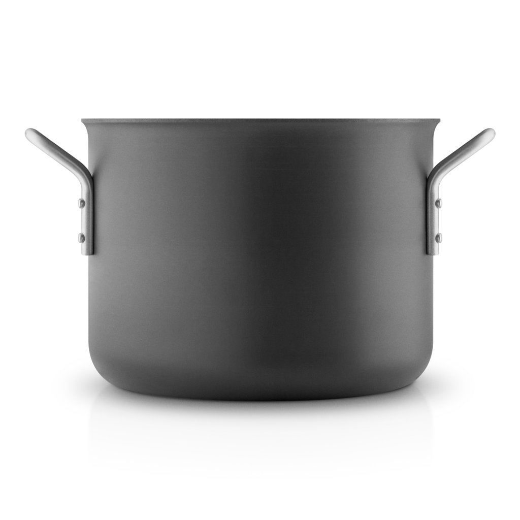 Eva Solo Kastrull DURA LINE 4,8 l, non-stick