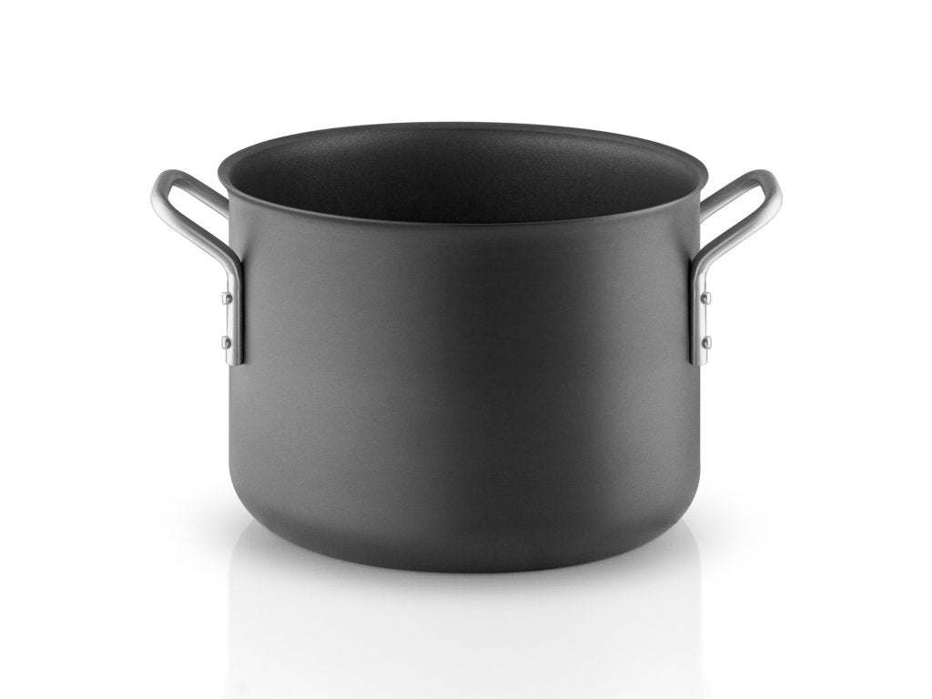 Eva Solo Kastrull DURA LINE 4,8 l, non-stick