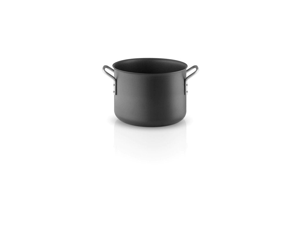 Eva Solo Kastrull DURA LINE 4,8 l, non-stick