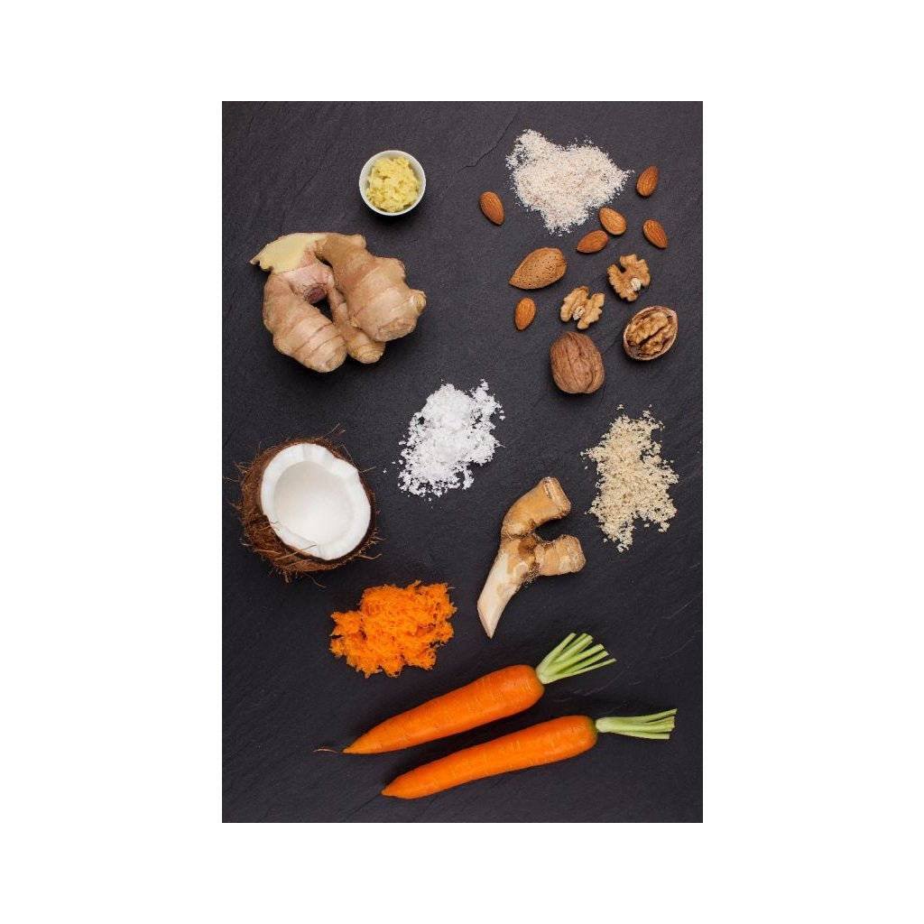 Microplane Medelgrovt rivjärn GOURMET