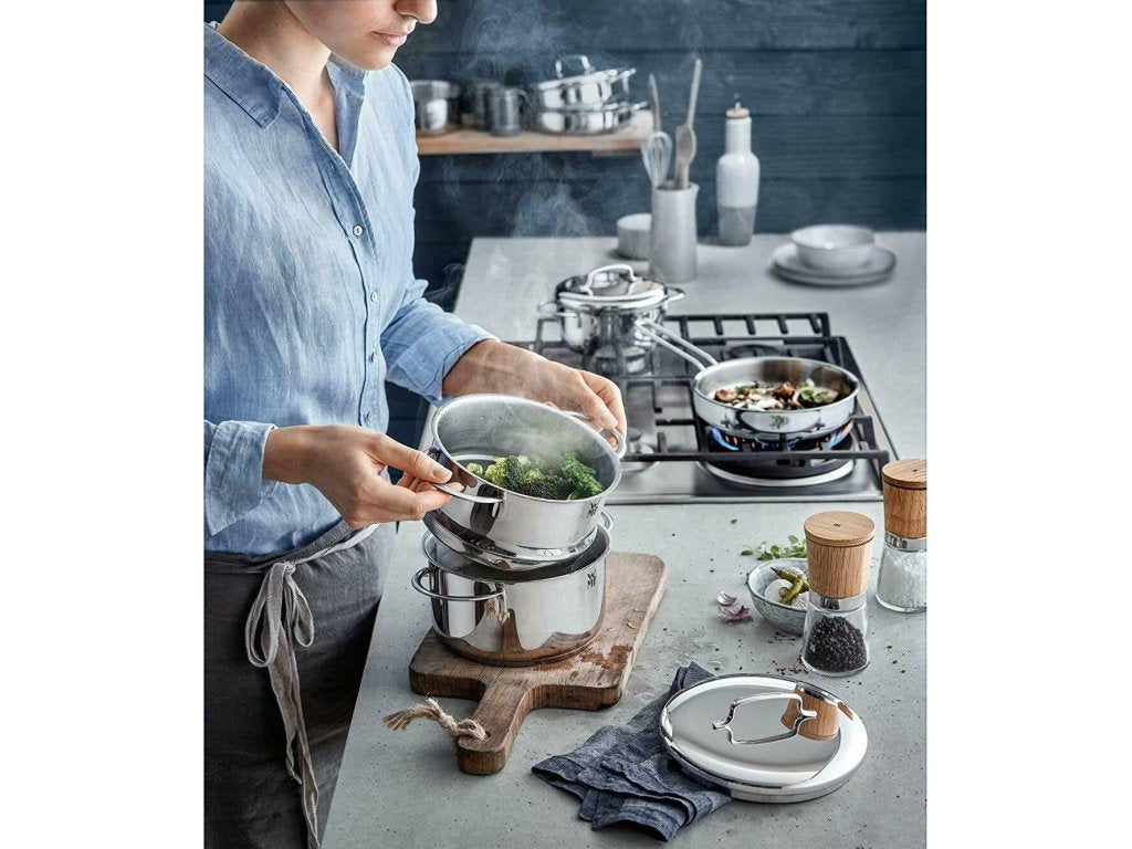 WMF Kastrull MINI 16 cm