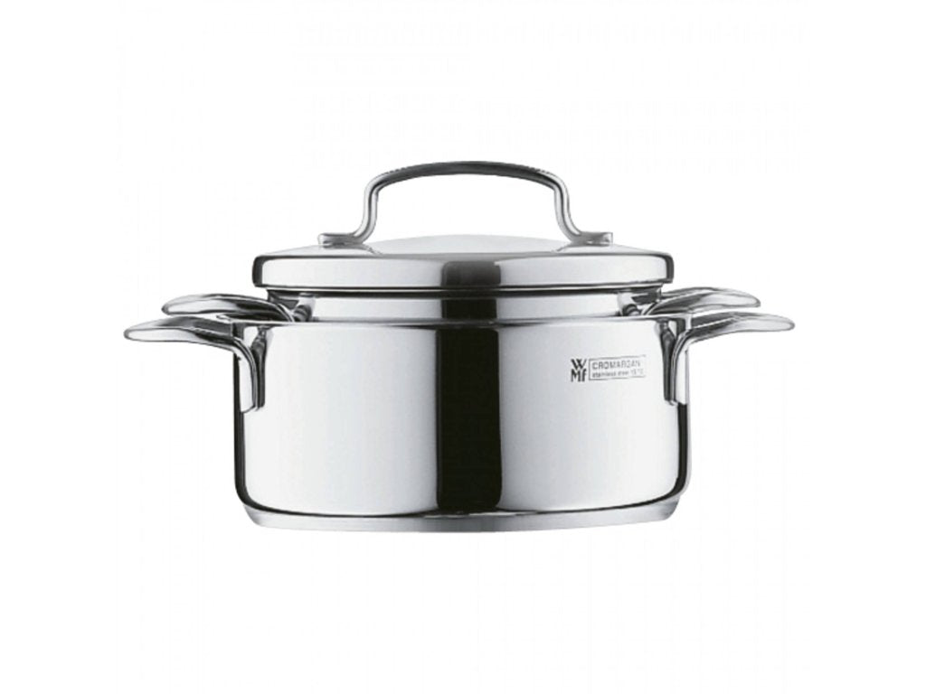 WMF Kastrull MINI 16 cm