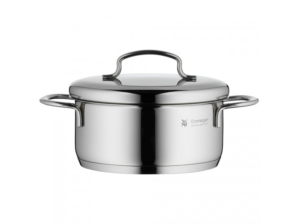 WMF Kastrull MINI 16 cm