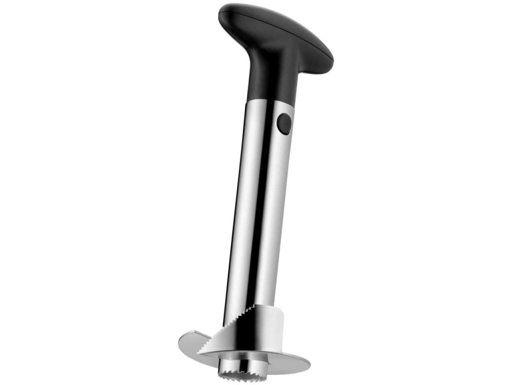 WMF Ananasskärare GOURMET