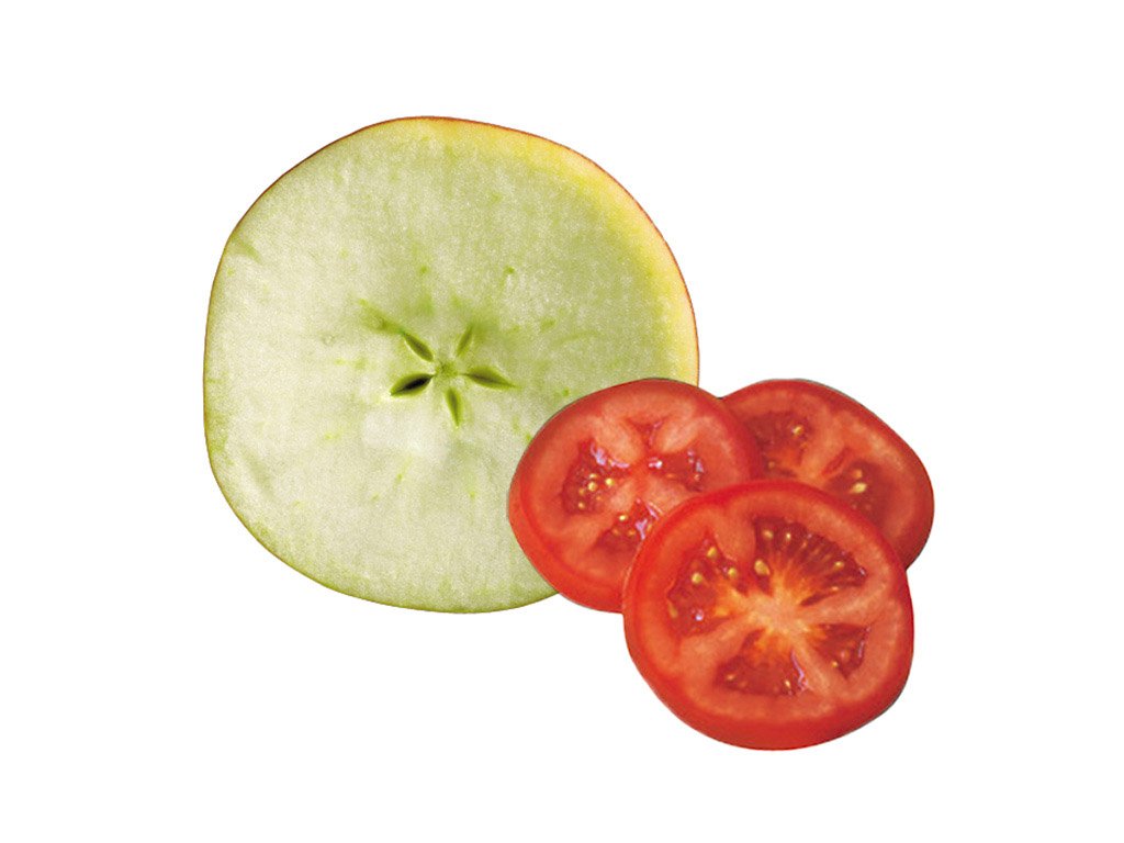 de Buyer Mandolinskärare COBRA V AXIS, svart