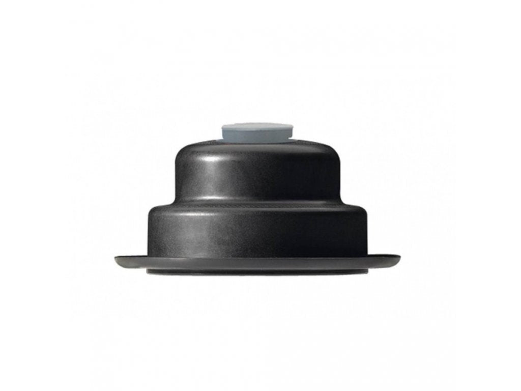 de Buyer Mandolinskärare COBRA V AXIS, svart