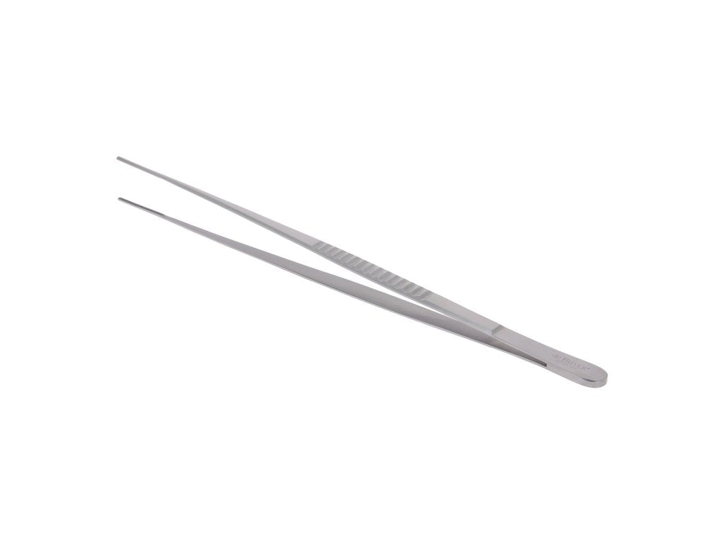 de Buyer Kökspincett 30 cm