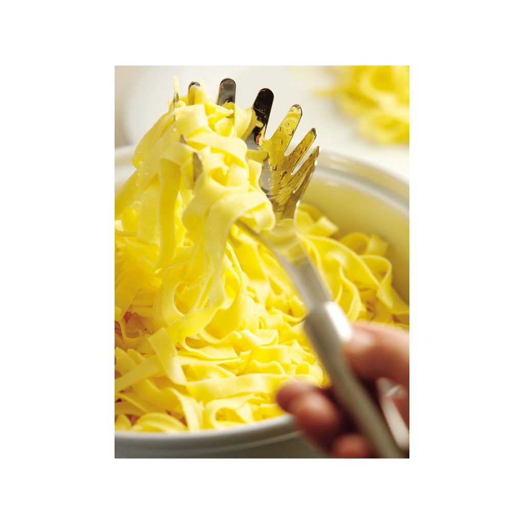 WMF Spaghettislev PROFI PLUS