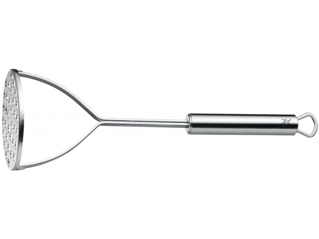 WMF Potatisstöt PROFI PLUS