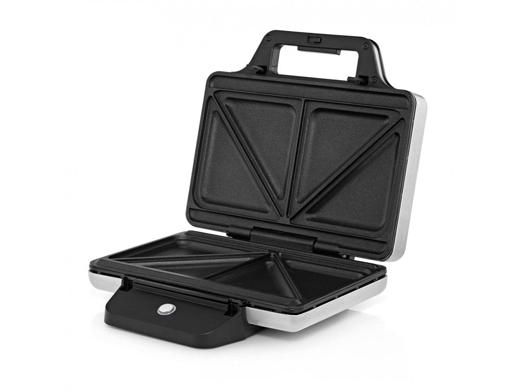 WMF Smörgåsgrill LONO