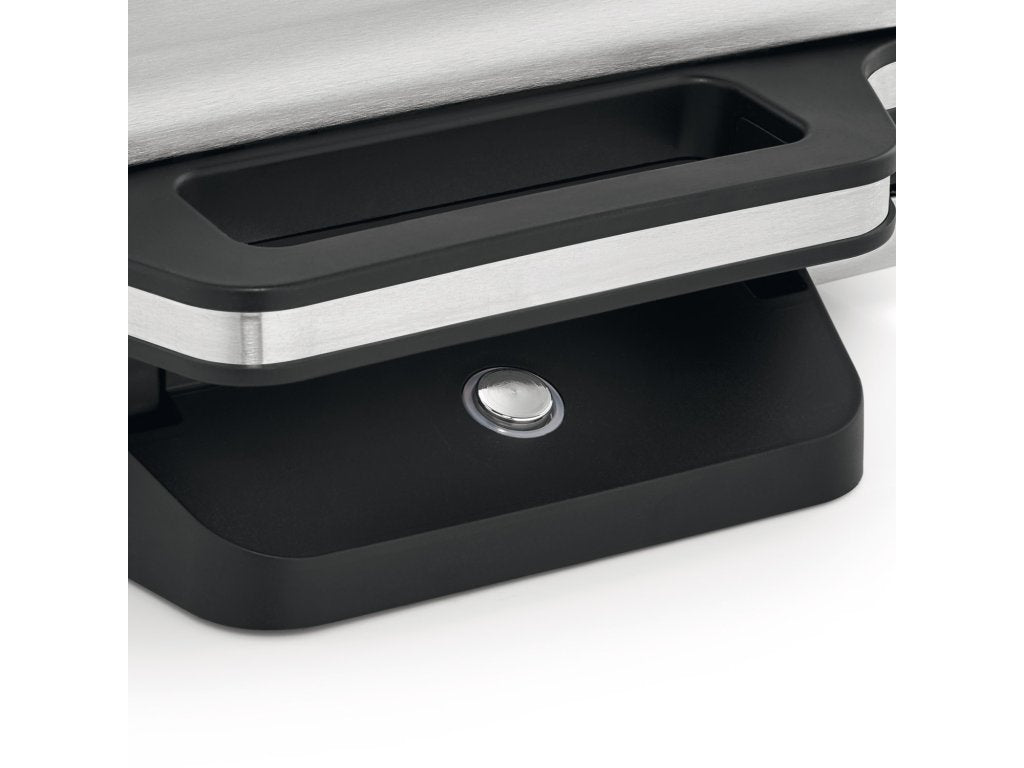 WMF Smörgåsgrill LONO